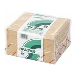 AS ONE Kimtowel Wiper 25kgyγ Sterilized 61001