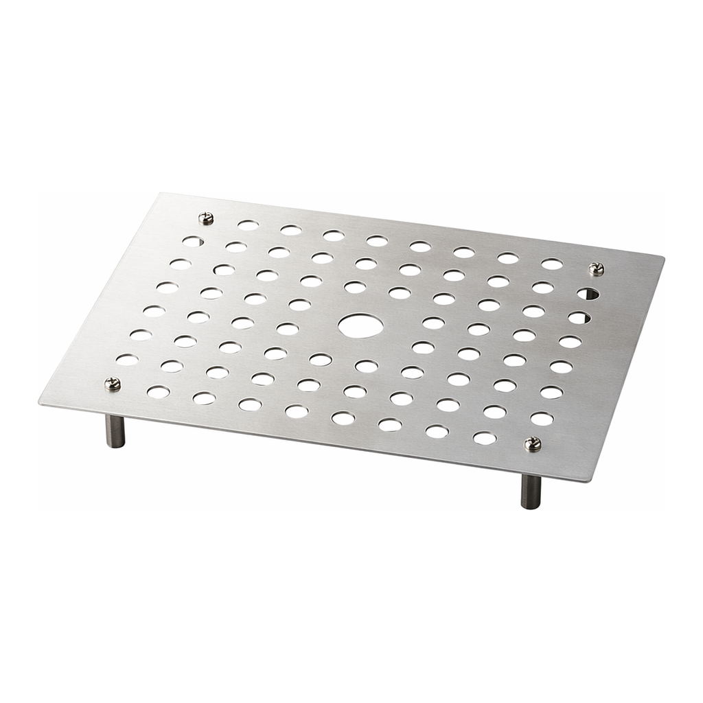 AS ONE Thermax Option Duckboard