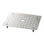 AS ONE Thermax Option Duckboard
