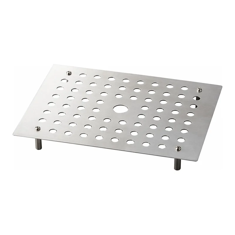 AS ONE Thermax Option Duckboard