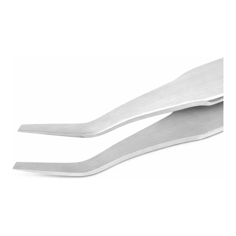 SIPEL SMD 핀셋 SMD90-SA Tweezer
