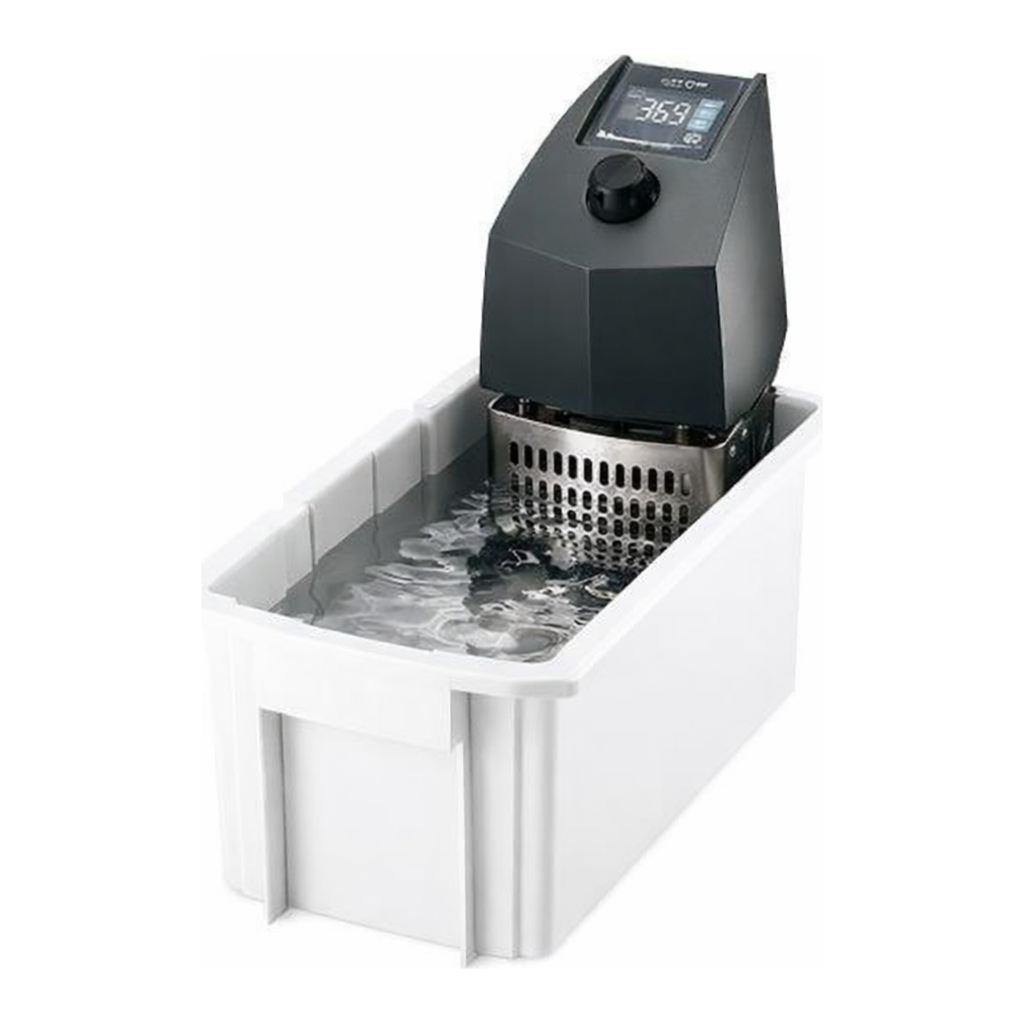 AS ONE Thermax Water Bathand others