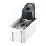 AS ONE Thermax Water Bathand others