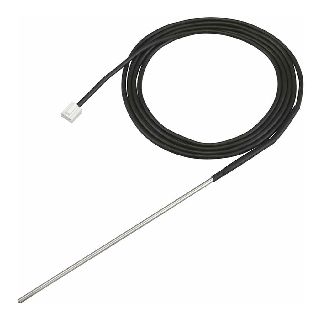 AS ONE Digital Temperature Controller PT Sensor　Pt100