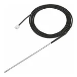 AS ONE Digital Temperature Controller PT Sensor Pt100