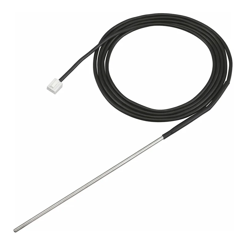 AS ONE Digital Temperature Controller PT Sensor Pt100