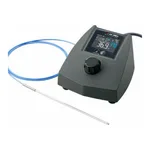 AS ONE Digital Temperature Controllerand others