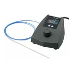 AS ONE Digital Overtemperature Control Device OP-1000A