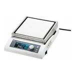 AS ONE Hot Plate (NINOS) 350℃ 170 x 170mmand others