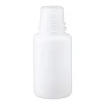AS ONE Narrow-Mouth Bottle HDPE 50mL (Box Sale)and others