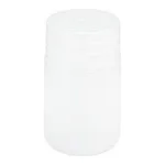 AS ONE Wide-Mouth Bottle HDPE 20mL (Box Sale)and others