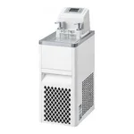 AS ONE Constant-Low-Temperature Water Circulator -30 to 80℃ 180Wand others