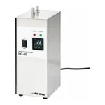 AS ONE Constant Temperature Water Circulator Heating Device HC-80