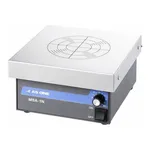 AS ONE Ultra Stirrer Analogand others