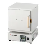 AS ONE Economy Electric Furnace with Program Feature ROP-001P