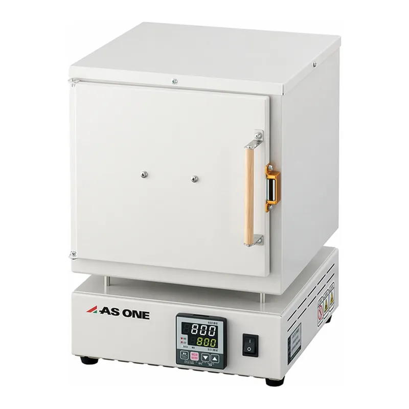 AS ONE Economy Electric Furnace with Program Feature ROP-001P