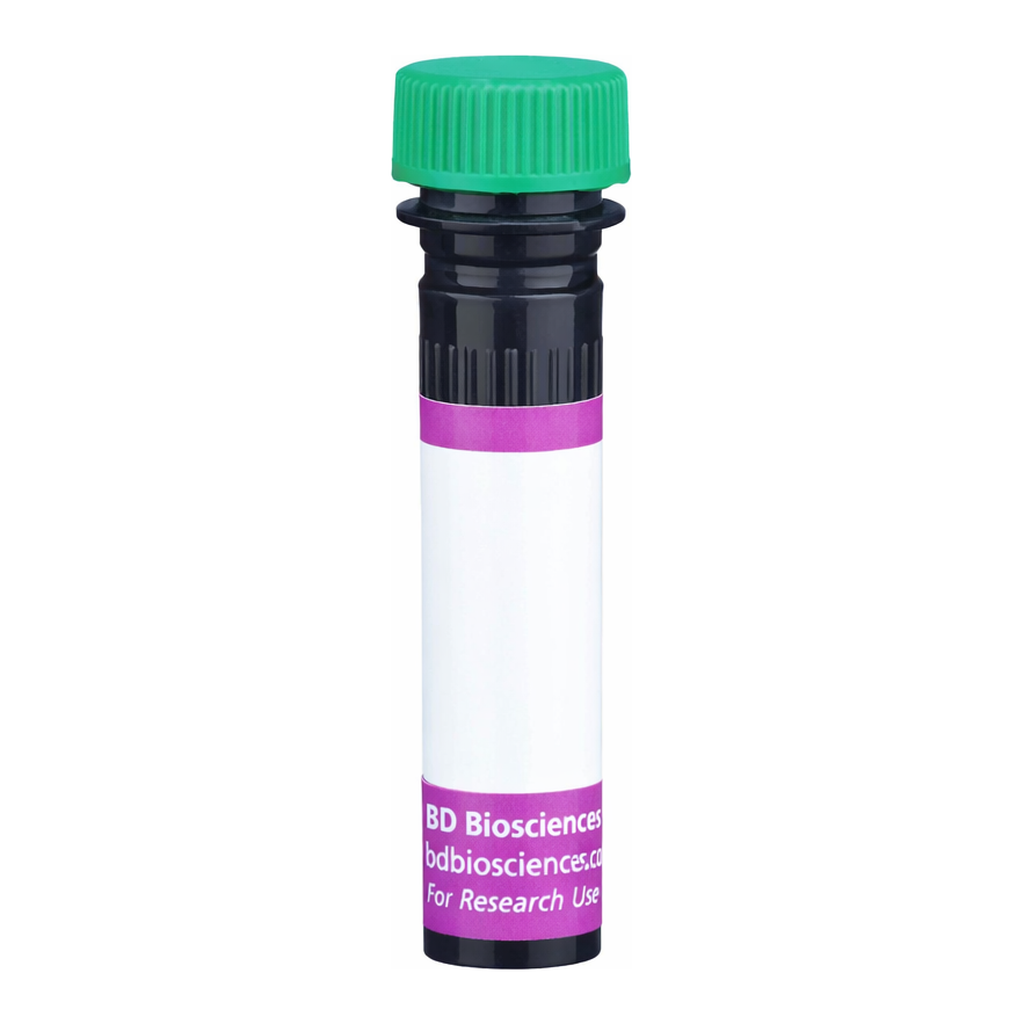 BD BV510 Mouse Anti-Human Podoplanin