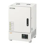 AS ONE Constant-Temperature Drying Oven (Timer, Natural Convection) 27Land others