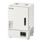 AS ONE Constant-Temperature Drying Oven (With Program Function, Natural Convection) 27Land others