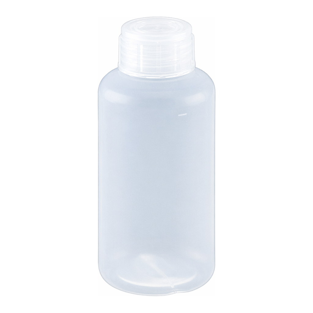 AS ONE PFA Bottle Acid Cleaning Pack Narrow-Mouth Type 100mLand others