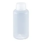 AS ONE PFA Bottle Acid Cleaning Pack Narrow-Mouth Type 100mLand others