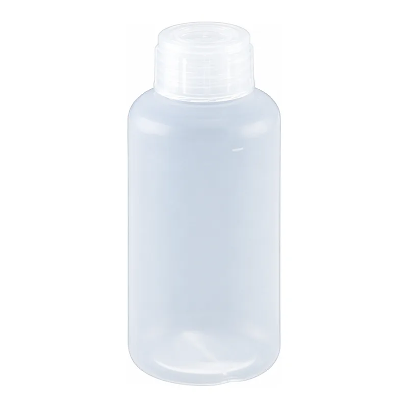 AS ONE PFA Bottle Acid Cleaning Pack Narrow-Mouth Type 100mLand others