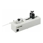 AS ONE Syringe Pump Remote Controller Drive Partand others