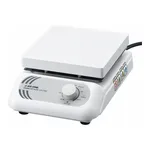 AS ONE Ceramic Hot Plates(Airtight) (Analog Type) 550℃ 175 x 178mmand others