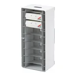 AS ONE Freeze Box Rack 7 Stages AS-FRACK2