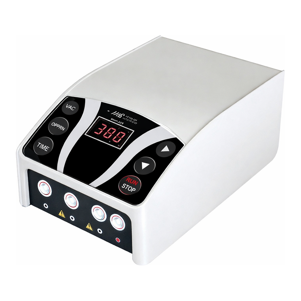 AS ONE Electrophoretic Power Supply Device 10 - 500V/1Vand others