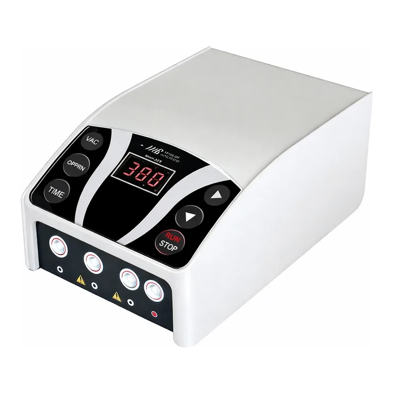 AS ONE Electrophoretic Power Supply Device 10 - 500V/1Vand others