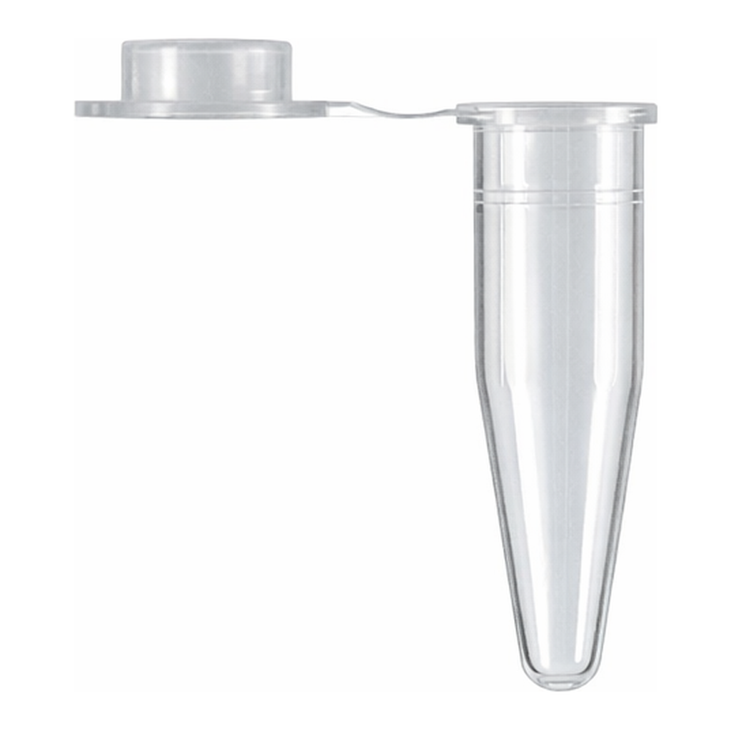 AS ONE Ibis(R) PCR Tube Flat Type Cap 0.2mLand others