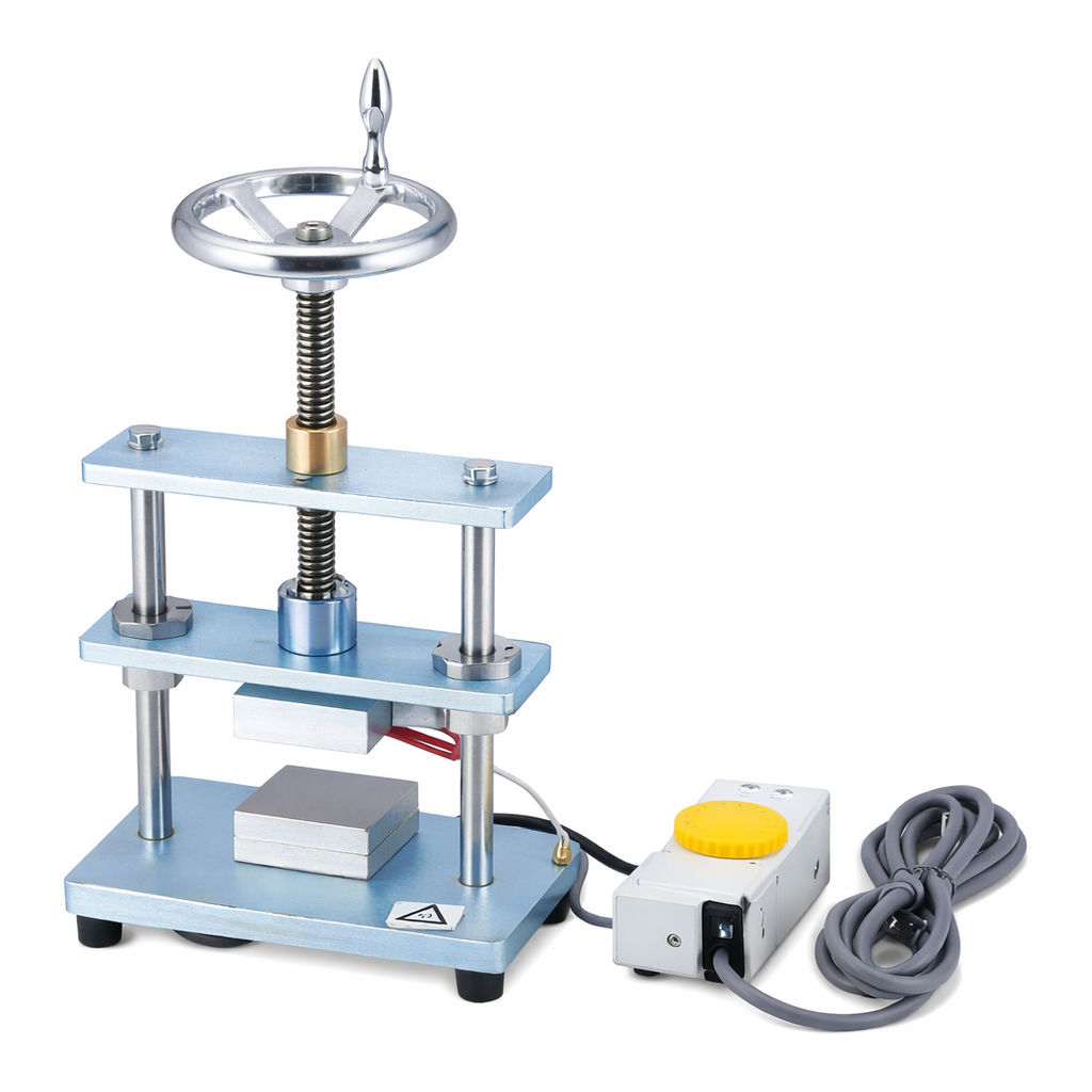 AS ONE Vice Heat Press Machine Digitaland others