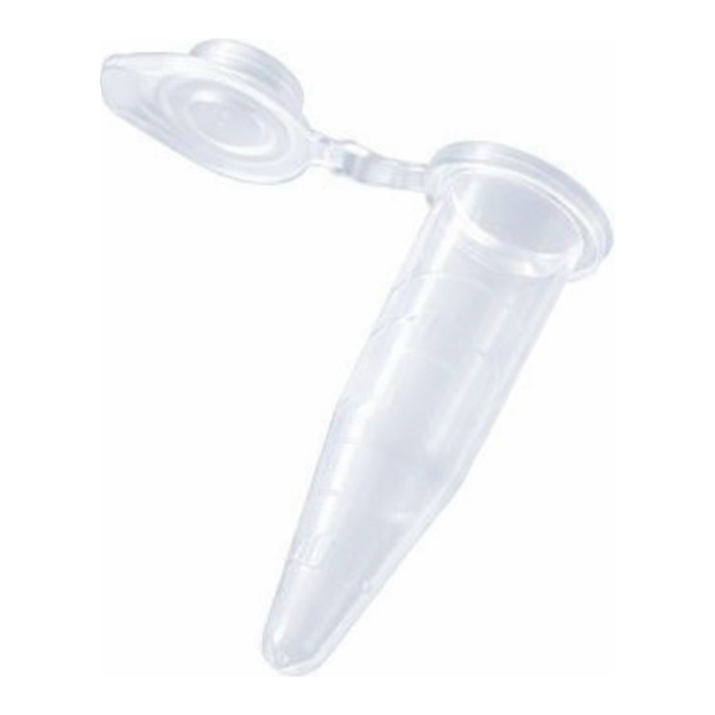 AS ONE Microtube 1.5mLand others