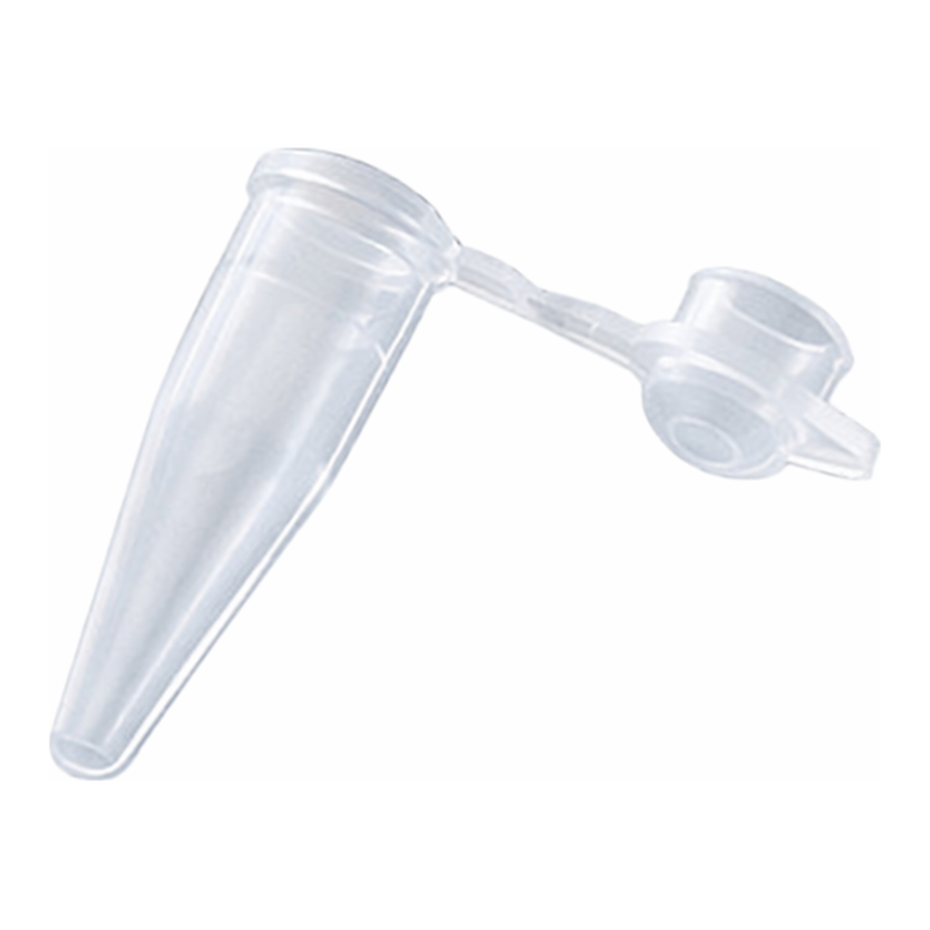 AS ONE PCR Tube 0.2mL 1000 Pcsand others
