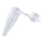 AS ONE PCR Tube 0.2mL 1000 Pcsand others