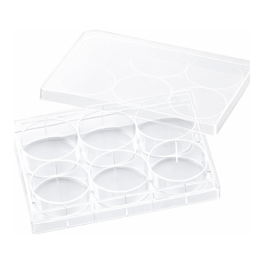 AS ONE Cell Culture Plateand others