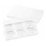 AS ONE Cell Culture Plateand others