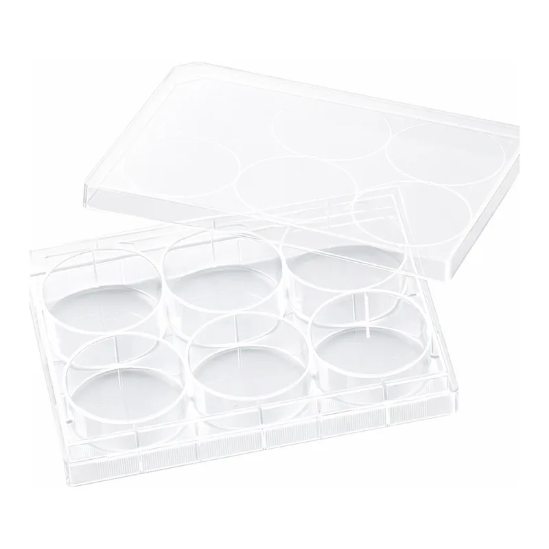 AS ONE Cell Culture Plateand others