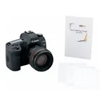 AS ONE Lens Cleaner 3# with 5 Boxesand others