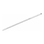 AS ONE Measuring Pipette (Tip Scale) 0.1mLand others