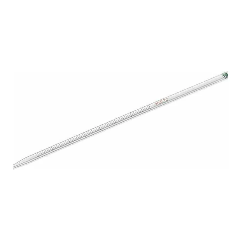 AS ONE Measuring Pipette (Tip Scale) 0.1mLand others