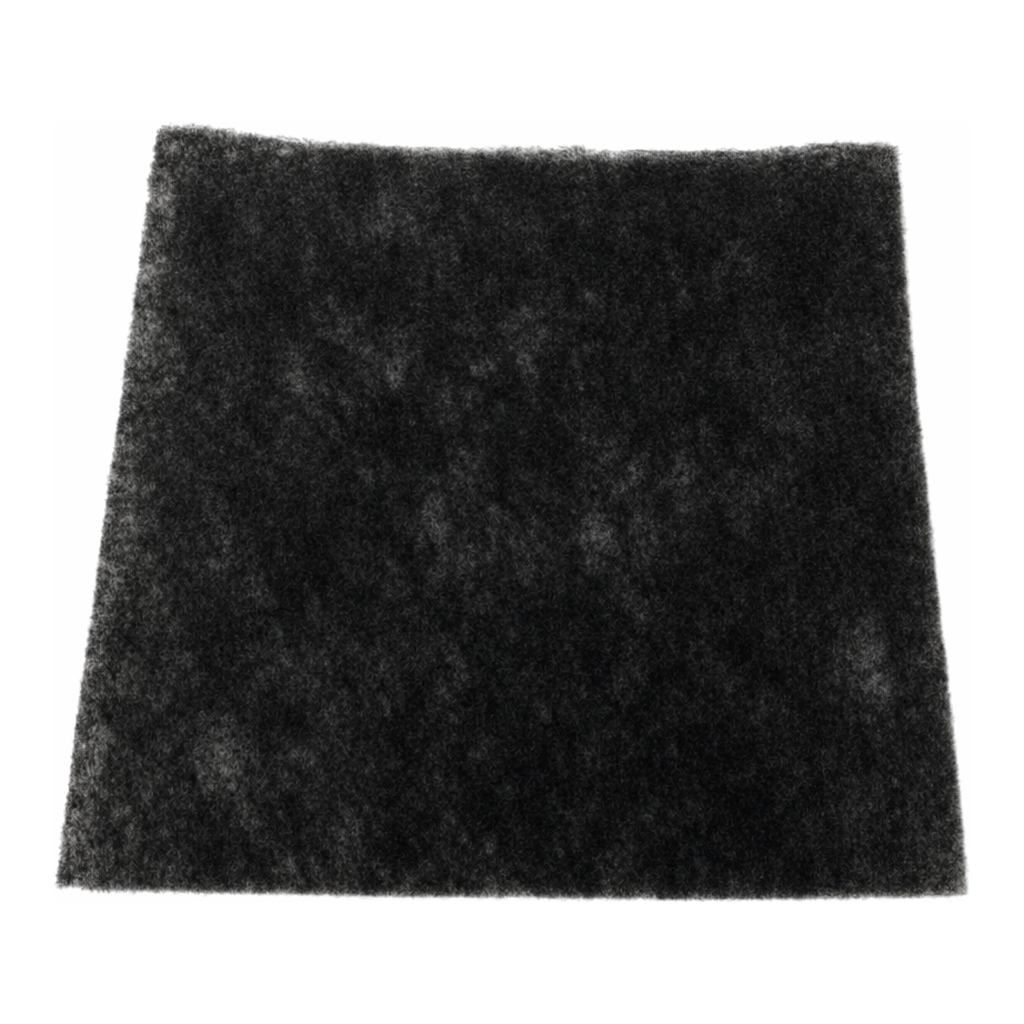 AS ONE Pure Space 01S Replacement Pre-Filter　PS01S-PF