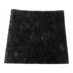 AS ONE Pure Space 01S Replacement Pre-Filter PS01S-PF