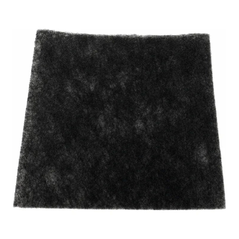 AS ONE Pure Space 01S Replacement Pre-Filter PS01S-PF