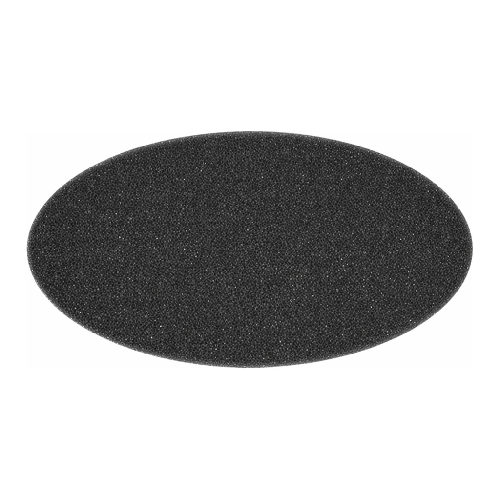 AS ONE Pure Space 05 For Replacement Antibacterial, Deodorant HEPA Filter:and others