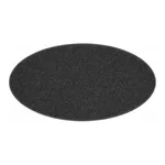 AS ONE Pure Space 05 For Replacement Antibacterial, Deodorant HEPA Filter:and others
