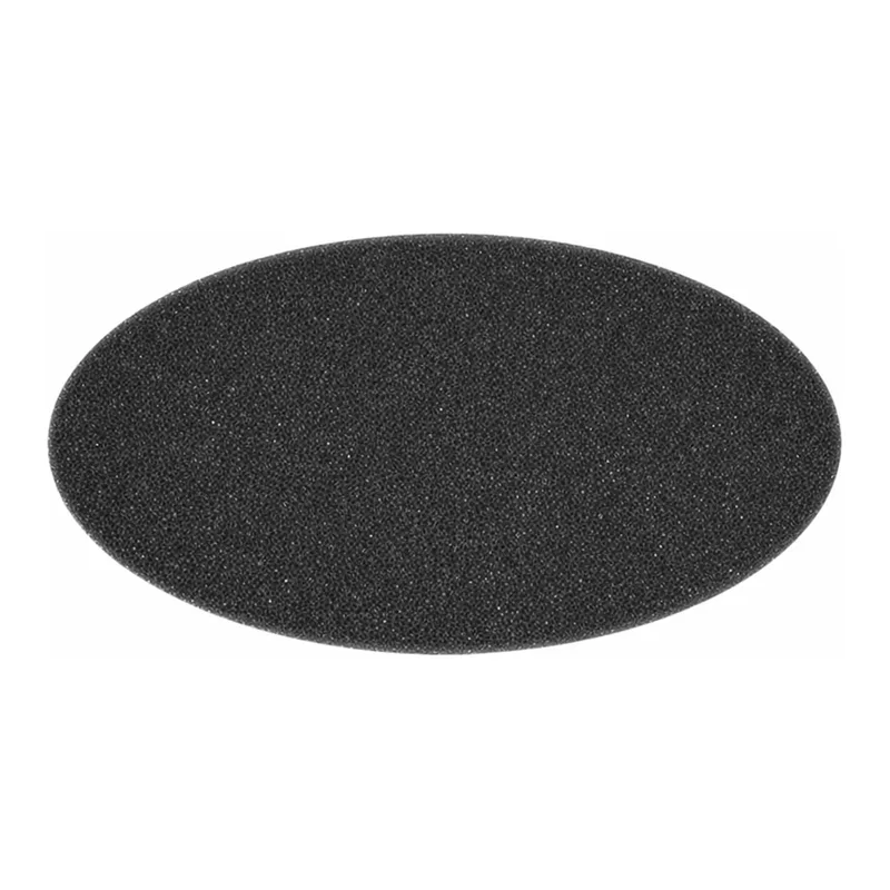 AS ONE Pure Space 05 For Replacement Antibacterial, Deodorant HEPA Filter:and others