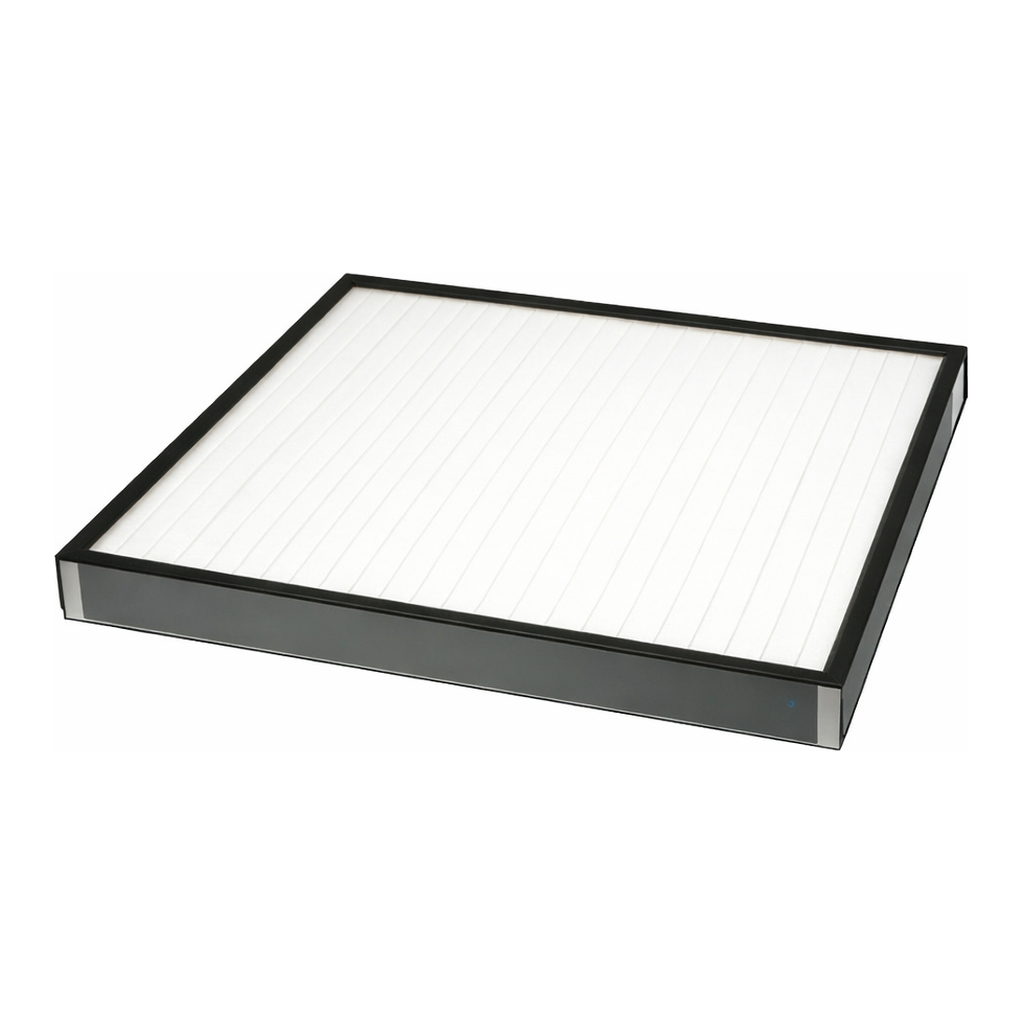 AS ONE Pure Space 10 For Replacement Antibacterial, Deodorant HEPA Filter:and others