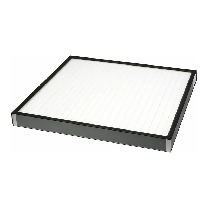 AS ONE Pure Space 10 For Replacement Antibacterial, Deodorant HEPA Filter:and others